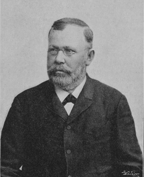 File:Patera Adolf.jpg