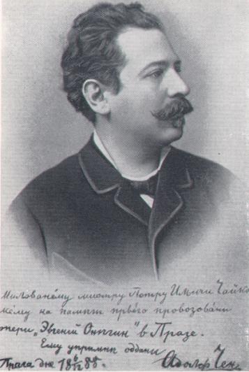 File:Čech Adolf.jpg