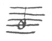 0238 ex20.jpg