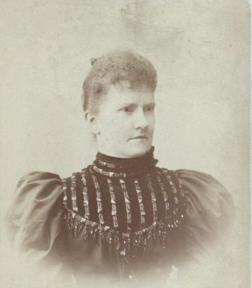 File:Genton Emma.jpg