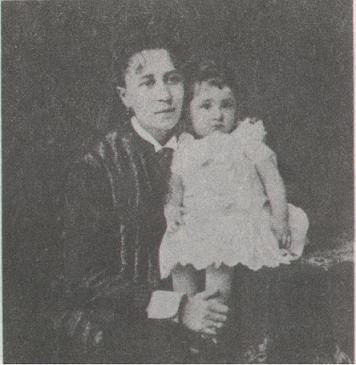 File:Kiselyova Mariya.jpg