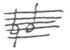 0238 ex21.jpg