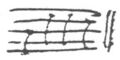 0238 ex15.jpg