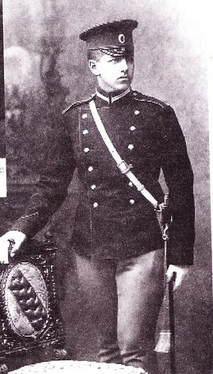 Tchaikovsky Georgy 4.jpg