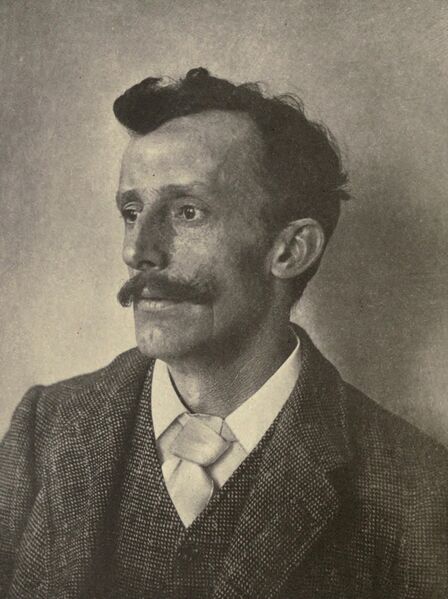 File:Maitland Frederic.jpg