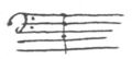 0238 ex3.jpg
