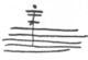 0369 ex1.jpg