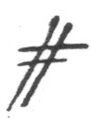 Thumbnail for version as of 12:44, 14 July 2022