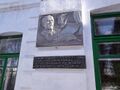 Brailov 03.jpg