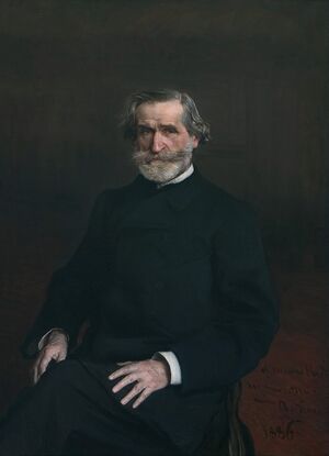 Verdi Giuseppe.jpg