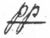 0369 ex12.jpg