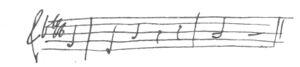 4069 ex1.jpg
