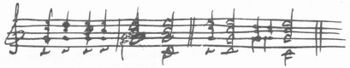 1527 ex2.jpg