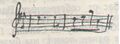 Thumbnail for version as of 14:20, 14 July 2022