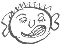 0488 ex1.jpg