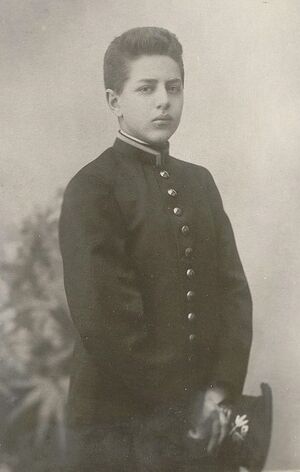 Tchaikovsky Georgy 3.jpg