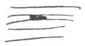 1304 ex1.jpg