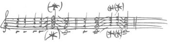 1527 ex1.jpg
