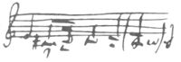 2259 ex2.jpg