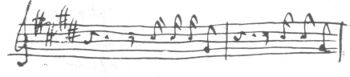3314 ex19.jpg