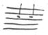 0369 ex22.jpg