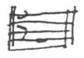 Thumbnail for version as of 12:27, 14 July 2022