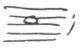 0369 ex13.jpg
