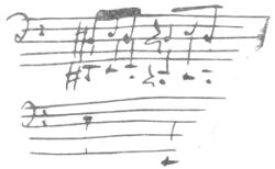 2259 ex4.jpg