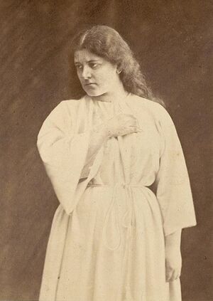 Massini Yekaterina.jpg