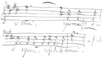 3314 ex21.jpg