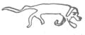 Thumbnail for version as of 19:18, 15 July 2022
