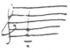 0238 ex6.jpg
