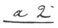 Thumbnail for version as of 12:45, 14 July 2022