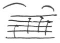 Thumbnail for version as of 12:48, 14 July 2022
