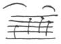 0369 ex20.jpg
