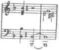 0459 ex1.jpg