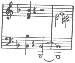 0459 ex1.jpg