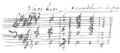 2259 ex5.jpg