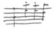 0238 ex14.jpg