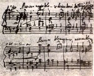 1780 ex1.jpg