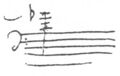 0238 ex18.jpg