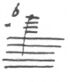 0369 ex25.jpg