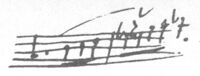 1518 ex1.jpg