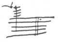 Thumbnail for version as of 12:28, 14 July 2022