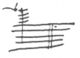 0238 ex19.jpg