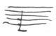 0369 ex5.jpg