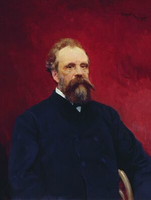 Tretyakov Sergey.jpg