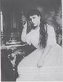 Mariya Klimentova-Muromtseva.jpg