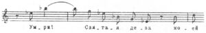 1643 ex2.jpg