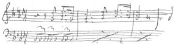 4164 ex2.jpg